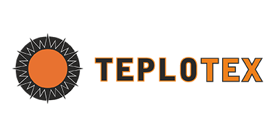 Бренд Teplotex